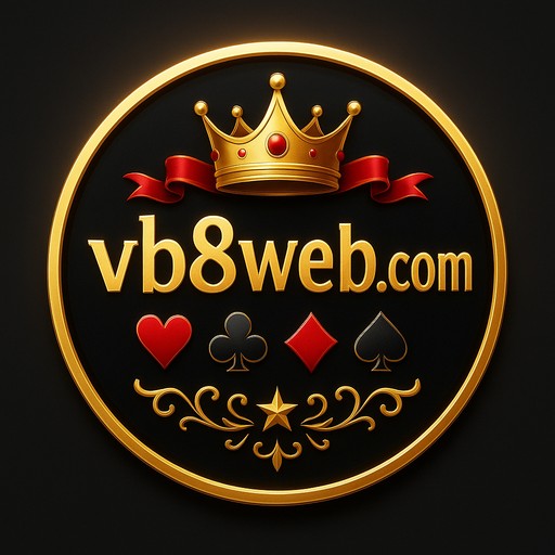 vb8 হিরো ব্যানার